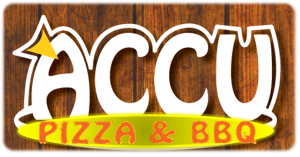 Accu Pizza